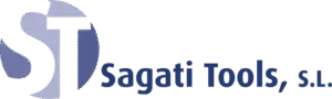 logo_sagati tools horizontal