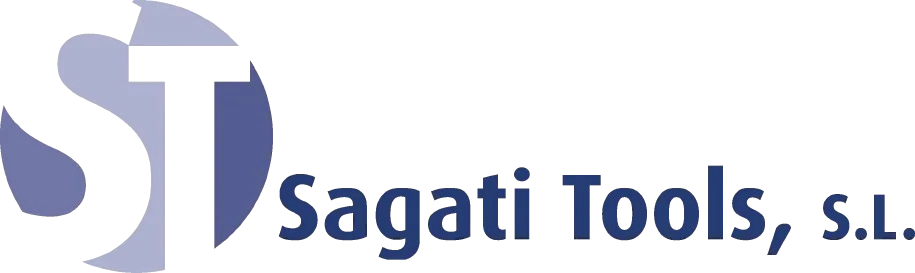 logo_sagati tools horizontal