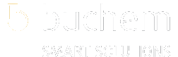 buchem logo blanco
