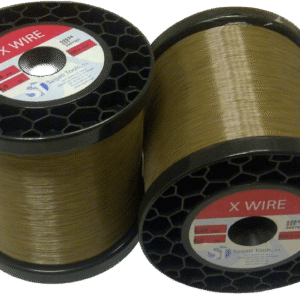 Hilo de cobre X WIRE