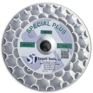 Hilo de Latón Special PLUS