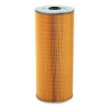 Filtros de 3-5µ con diámetro de 150mm