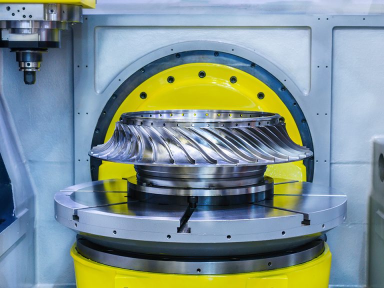 Errores frecuentes y cómo evitarlos en EDM para moldes y matrices – Producción estable 24/7