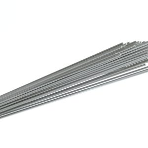 Caja Electrodos QR90 TIG WELD Ø1,0