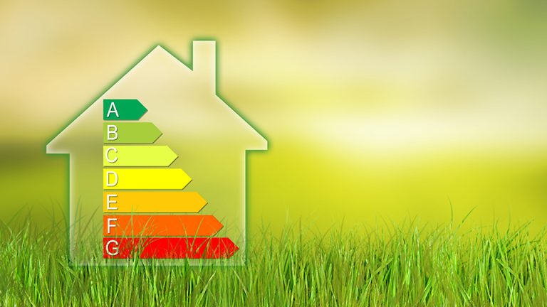 EDM sostenible y eficiencia energética 2026