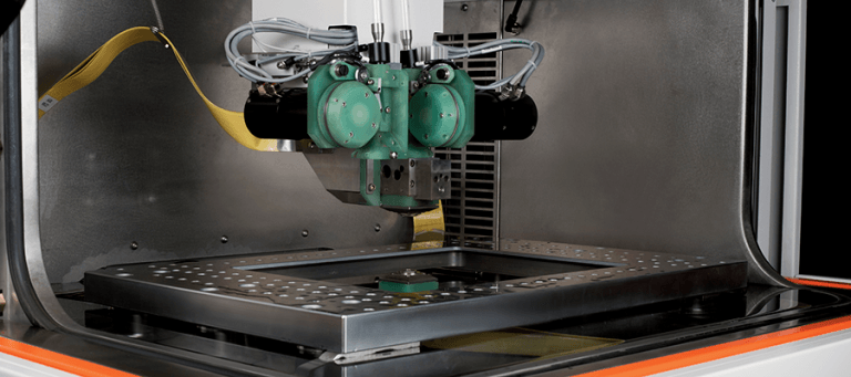 Cómo diagnosticar microvibraciones y desviaciones dimensionales en EDM | Guía técnica avanzada