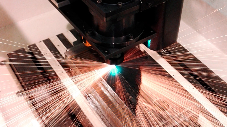 Electroerosión por hilo vs electroerosión por penetración: diferencias, usos y cuál elegir