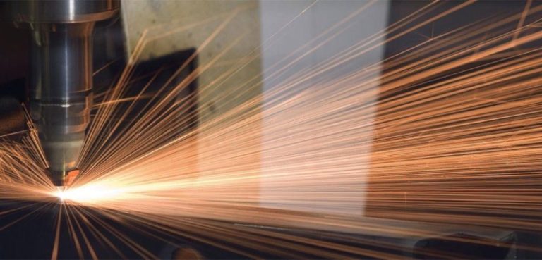 Cuándo externalizar un servicio de electroerosión EDM