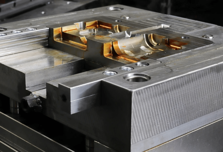 Mercado de metales y su impacto en EDM 2026 – Rentabilidad y productividad