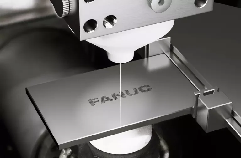 Hilos EDM de Alta Precisión | SAGATI España y Portugal