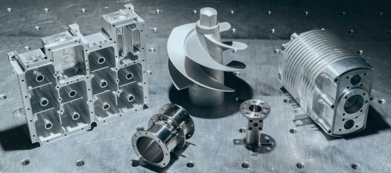 Filtros EDM para Fanuc – Modelos, Micras, Precio y Compatibilidades | SAGATI