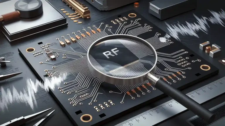 Errores frecuentes y cómo evitarlos en EDM para microcomponentes y medical devices – Precisión 24/7