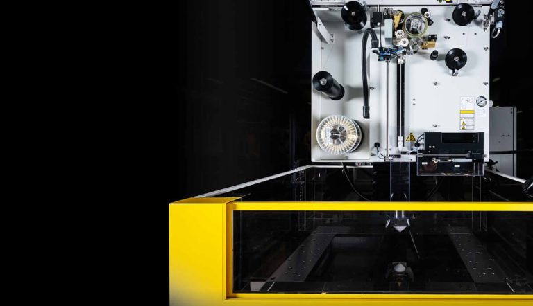 Errores frecuentes en EDM y cómo evitarlos | Guía técnica para talleres SODICK y FANUC