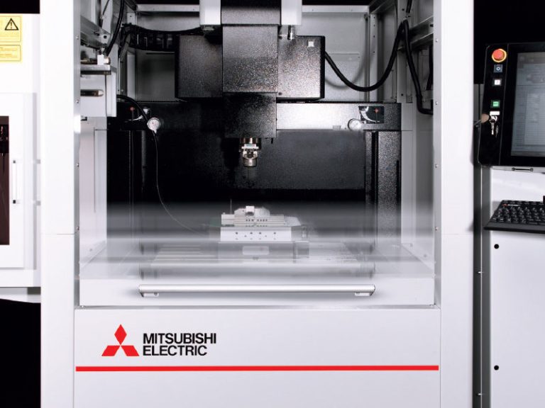 Filtros compatibles Mitsubishi Electric EDM: equivalencias y micronaje ideal