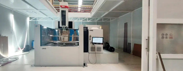 Errores frecuentes y cómo evitarlos en ONA EDM – Producción estable 24/7