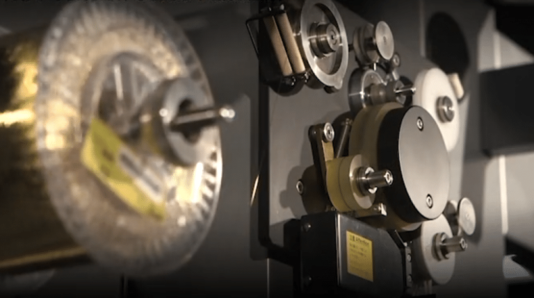 Hilos EDM para SODICK | Zincado Alta Velocidad Ø0,25 mm