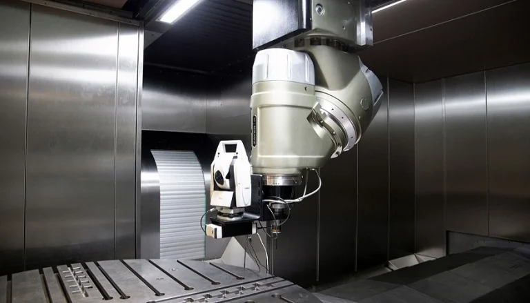 Producción EDM 24/7 – Claves para máxima productividad