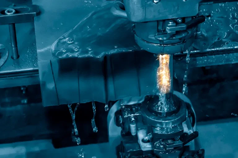 Automatización y digitalización en electroerosión | Productividad Inteligente